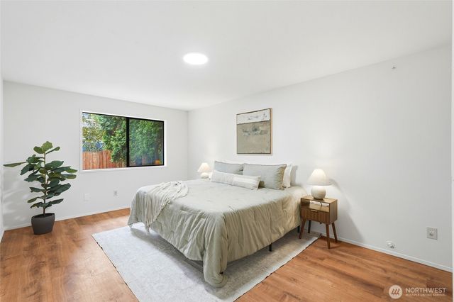 3519 NE 95th Street, Seattle, WA 98115