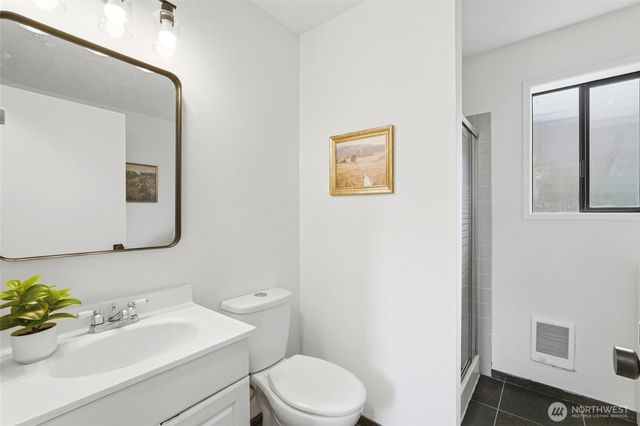 3519 NE 95th Street, Seattle, WA 98115