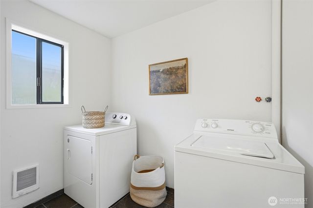 3519 NE 95th Street, Seattle, WA 98115