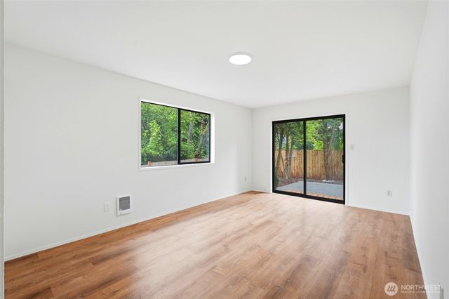 3519 NE 95th Street, Seattle, WA 98115