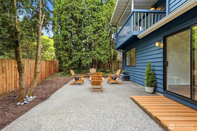 3519 NE 95th Street, Seattle, WA 98115