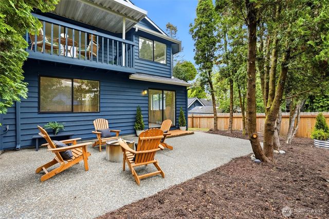 3519 NE 95th Street, Seattle, WA 98115