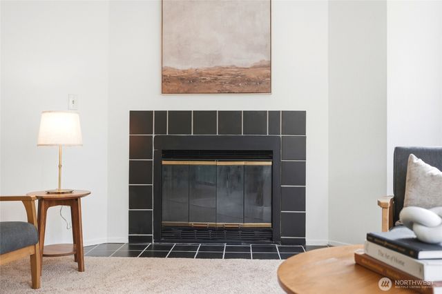 3519 NE 95th Street, Seattle, WA 98115