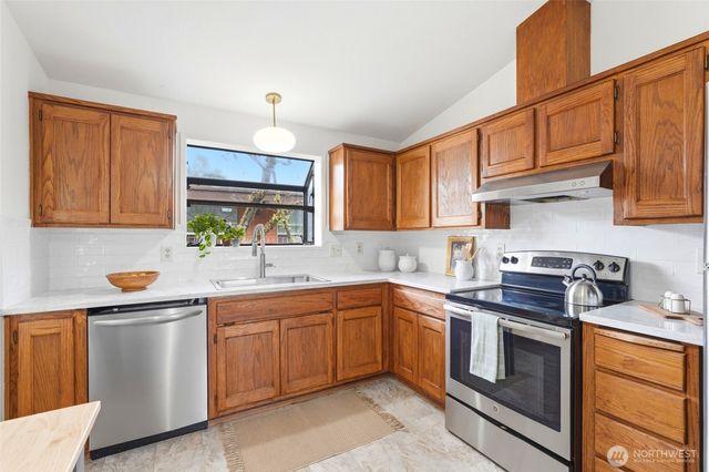 3519 NE 95th Street, Seattle, WA 98115