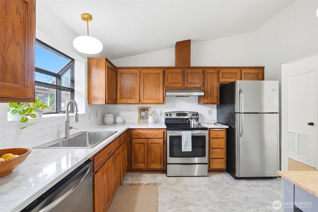 3519 NE 95th Street, Seattle, WA 98115