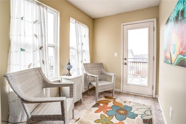 14312 Overhill Avenue, Grandview, MO 64030