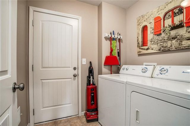 14312 Overhill Avenue, Grandview, MO 64030