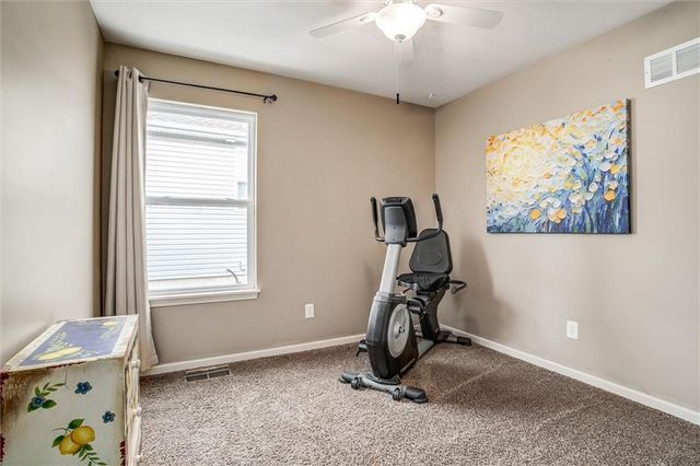 14312 Overhill Avenue, Grandview, MO 64030