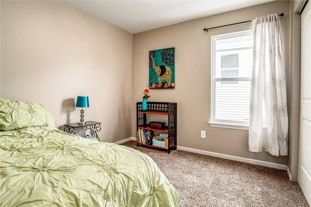 14312 Overhill Avenue, Grandview, MO 64030