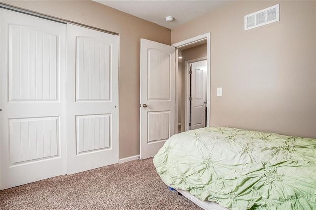 14312 Overhill Avenue, Grandview, MO 64030