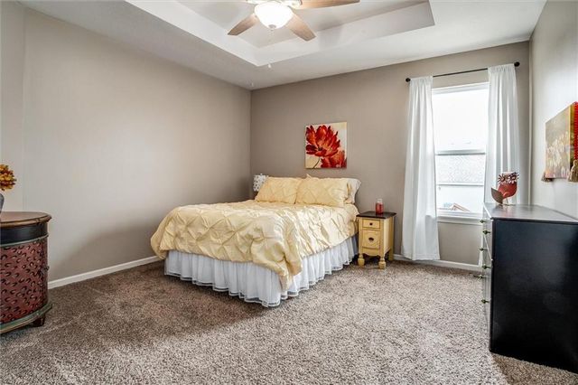 14312 Overhill Avenue, Grandview, MO 64030