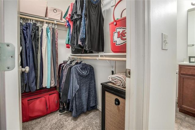 14312 Overhill Avenue, Grandview, MO 64030