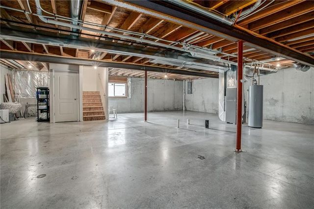 14312 Overhill Avenue, Grandview, MO 64030