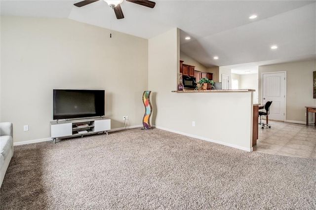 14312 Overhill Avenue, Grandview, MO 64030