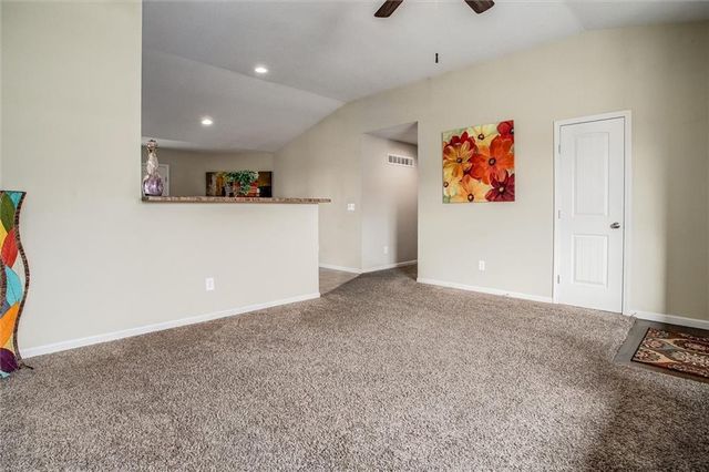 14312 Overhill Avenue, Grandview, MO 64030