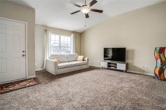 14312 Overhill Avenue, Grandview, MO 64030