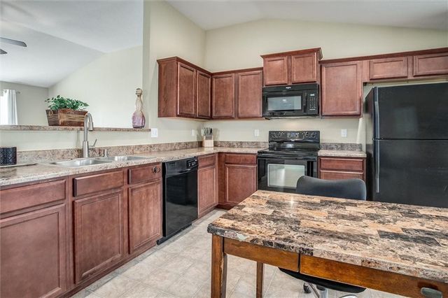 14312 Overhill Avenue, Grandview, MO 64030