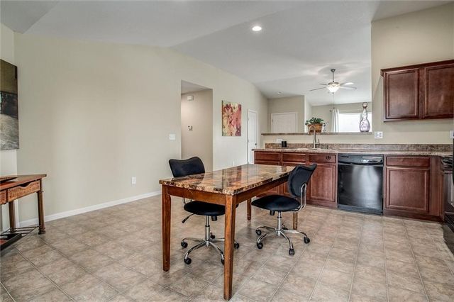 14312 Overhill Avenue, Grandview, MO 64030