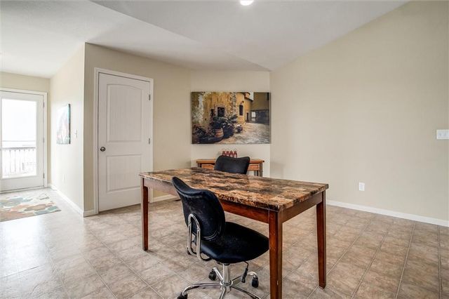 14312 Overhill Avenue, Grandview, MO 64030