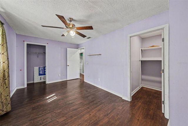 1817 COYOTE PLACE, Brandon, FL 33511