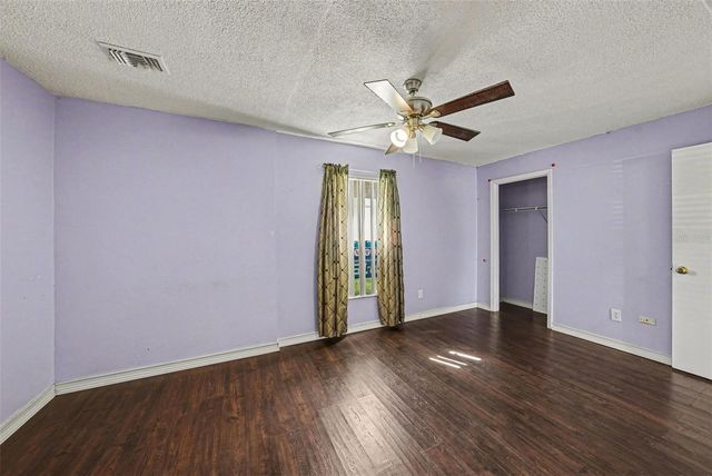 1817 COYOTE PLACE, Brandon, FL 33511