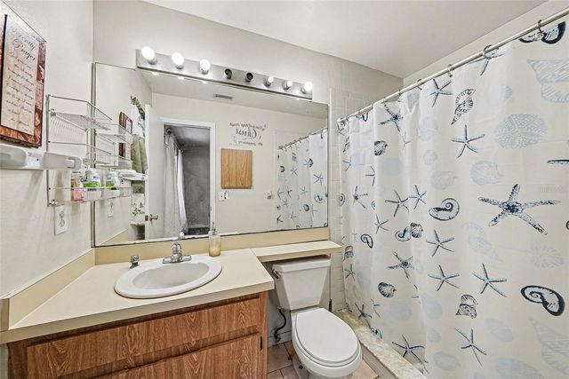 1817 COYOTE PLACE, Brandon, FL 33511