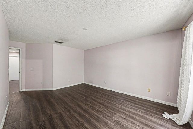 1817 COYOTE PLACE, Brandon, FL 33511