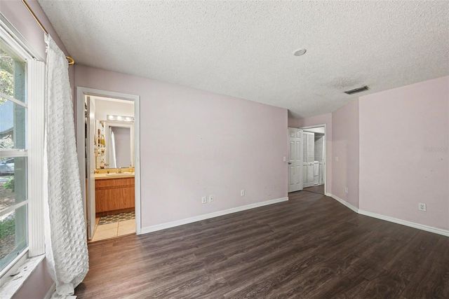 1817 COYOTE PLACE, Brandon, FL 33511