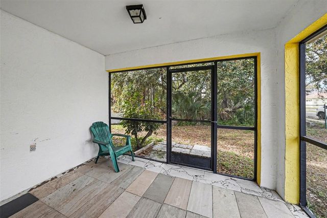 1817 COYOTE PLACE, Brandon, FL 33511