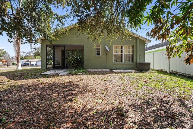 1817 COYOTE PLACE, Brandon, FL 33511