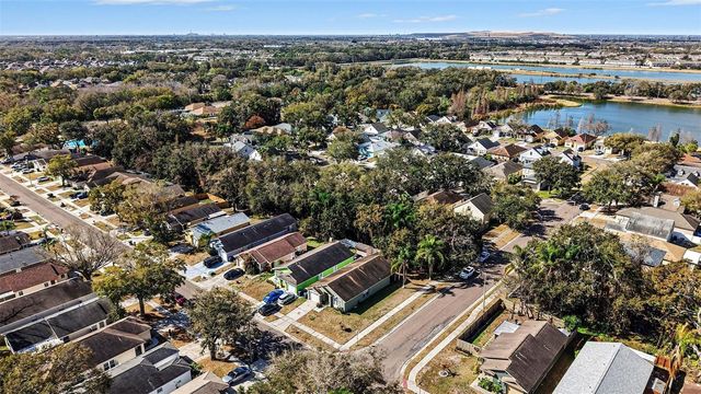 1817 COYOTE PLACE, Brandon, FL 33511