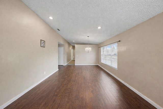 1817 COYOTE PLACE, Brandon, FL 33511