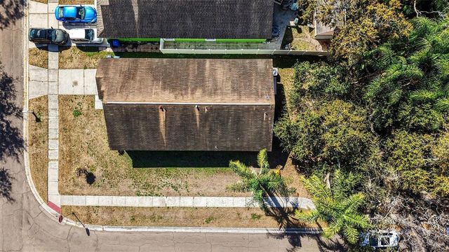 1817 COYOTE PLACE, Brandon, FL 33511