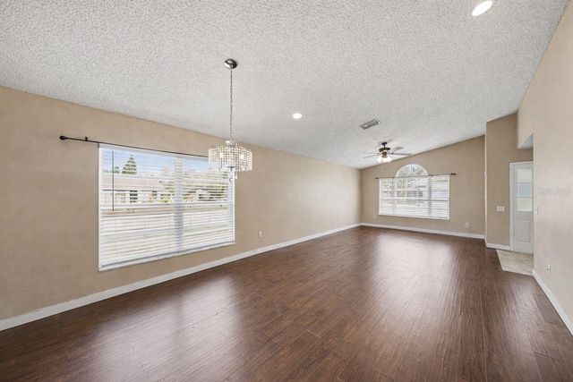 1817 COYOTE PLACE, Brandon, FL 33511