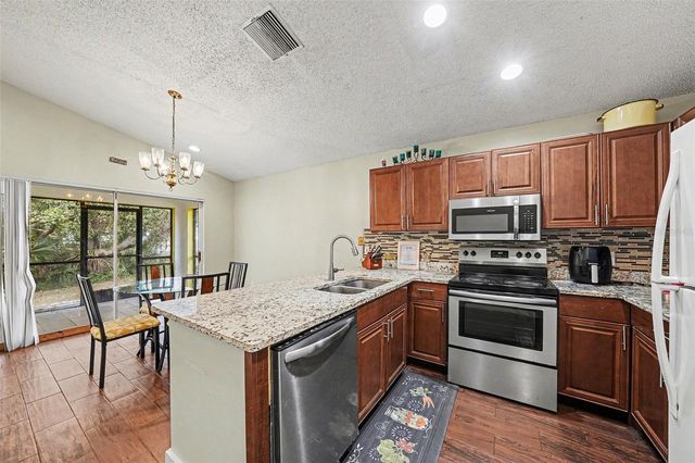 1817 COYOTE PLACE, Brandon, FL 33511