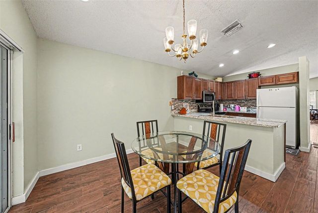 1817 COYOTE PLACE, Brandon, FL 33511