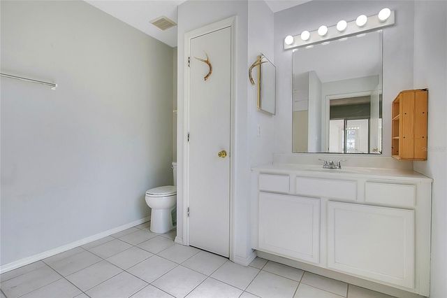 265 MYRTLE STREET, Sanford, FL 32773