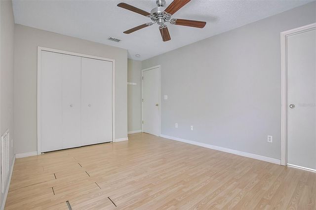 265 MYRTLE STREET, Sanford, FL 32773