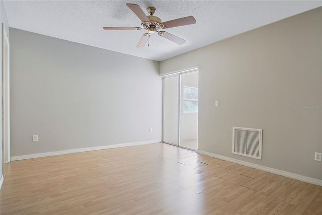 265 MYRTLE STREET, Sanford, FL 32773