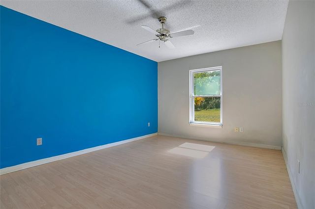 265 MYRTLE STREET, Sanford, FL 32773