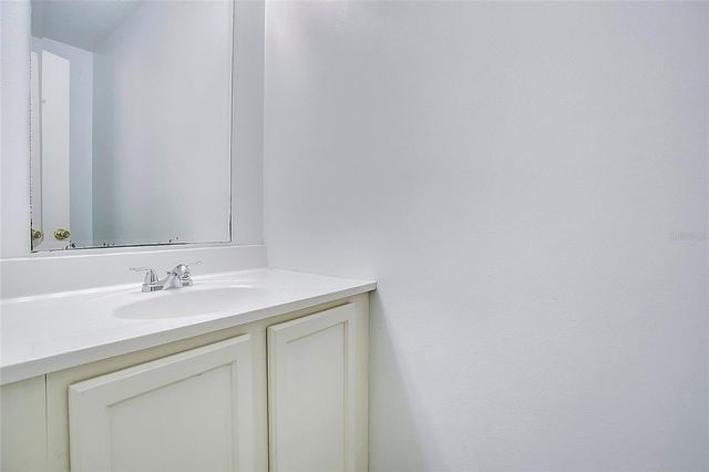 265 MYRTLE STREET, Sanford, FL 32773