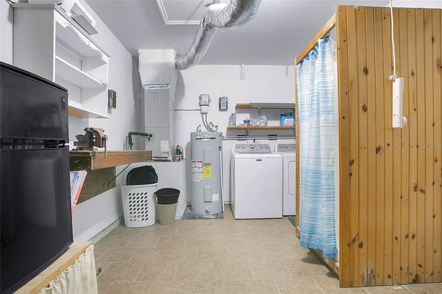 265 MYRTLE STREET, Sanford, FL 32773