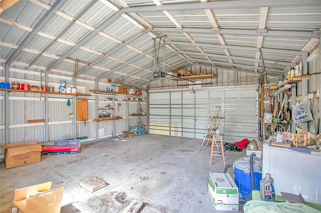 265 MYRTLE STREET, Sanford, FL 32773