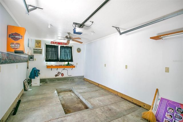 265 MYRTLE STREET, Sanford, FL 32773