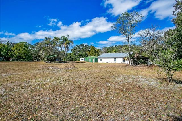 265 MYRTLE STREET, Sanford, FL 32773