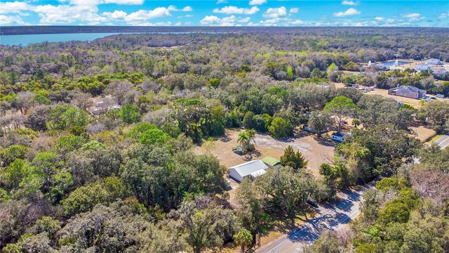 265 MYRTLE STREET, Sanford, FL 32773