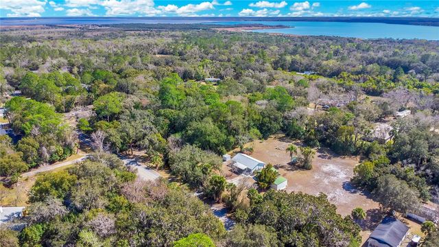 265 MYRTLE STREET, Sanford, FL 32773