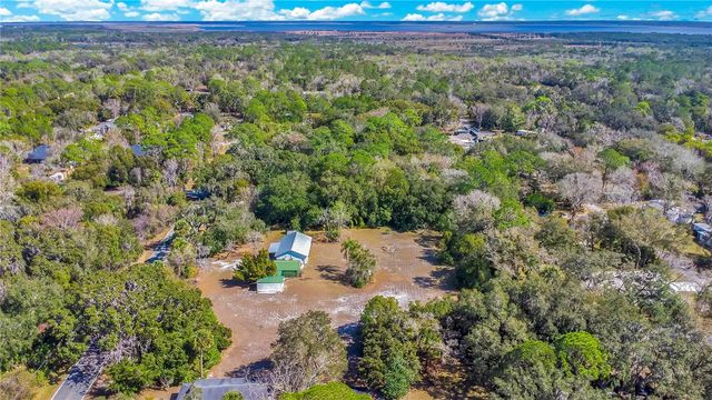 265 MYRTLE STREET, Sanford, FL 32773