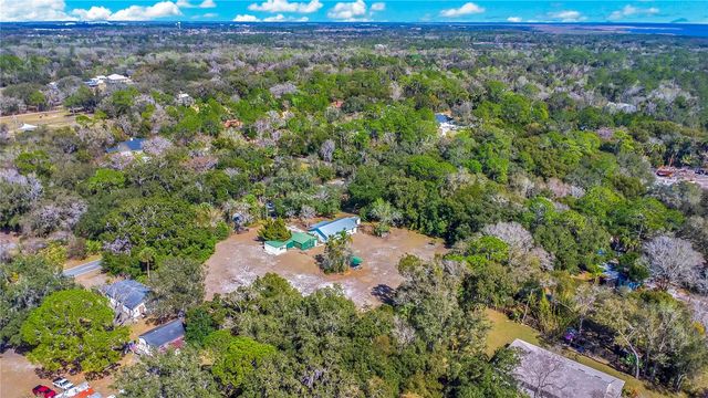 265 MYRTLE STREET, Sanford, FL 32773