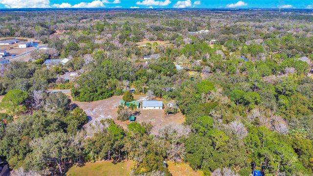 265 MYRTLE STREET, Sanford, FL 32773